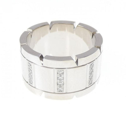 Cartier Tank Francaise Large Ring
