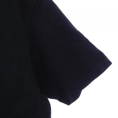 Balenciaga 612966 Tlvf1 Unisex T-shirt