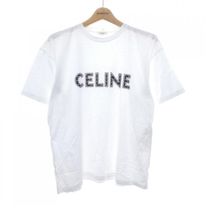 Celine 2x687501f T-shirt