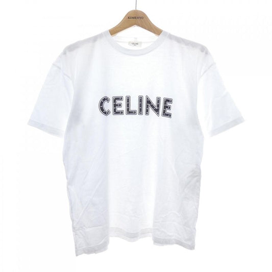 Celine 2x687501f T-shirt