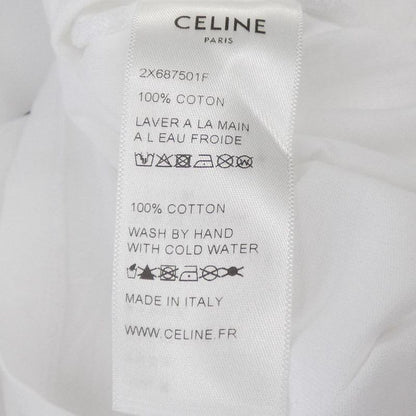 Celine 2x687501f T-shirt