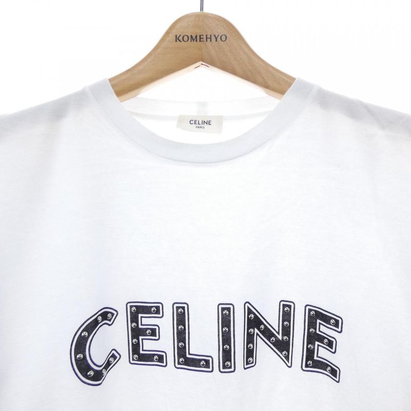 Celine 2x687501f T-shirt