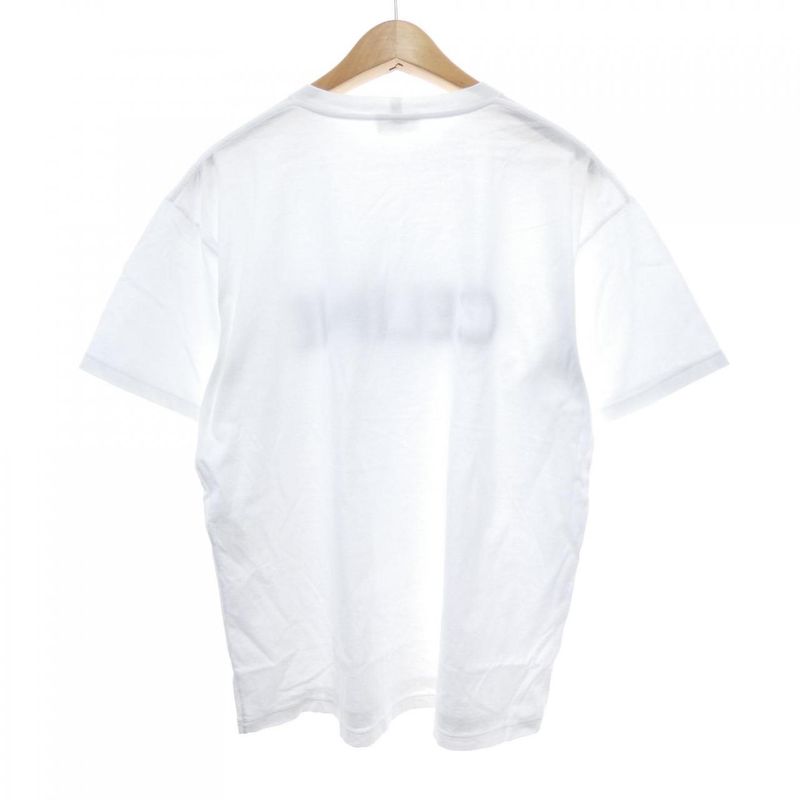Celine 2x687501f T-shirt