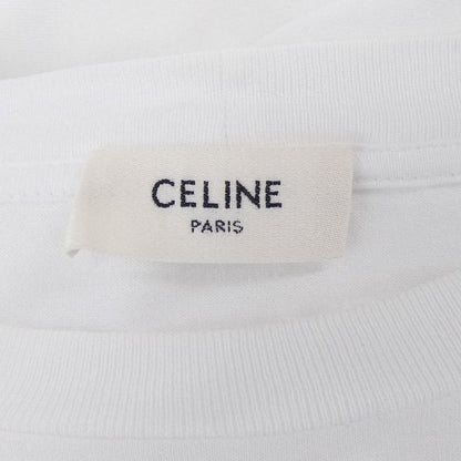 Celine 2x687501f T-shirt