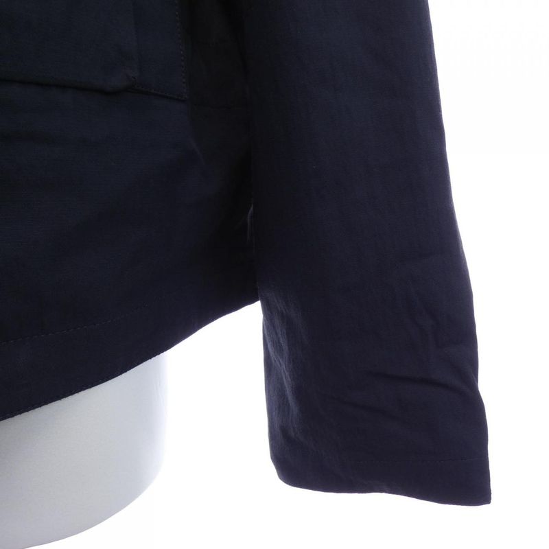 Hermes 552120hb Jacket