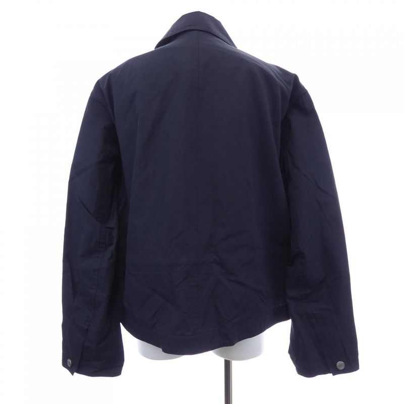 Hermes 552120hb Jacket