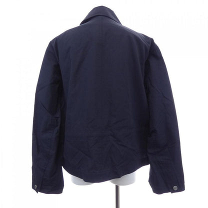 Hermes 552120hb Jacket