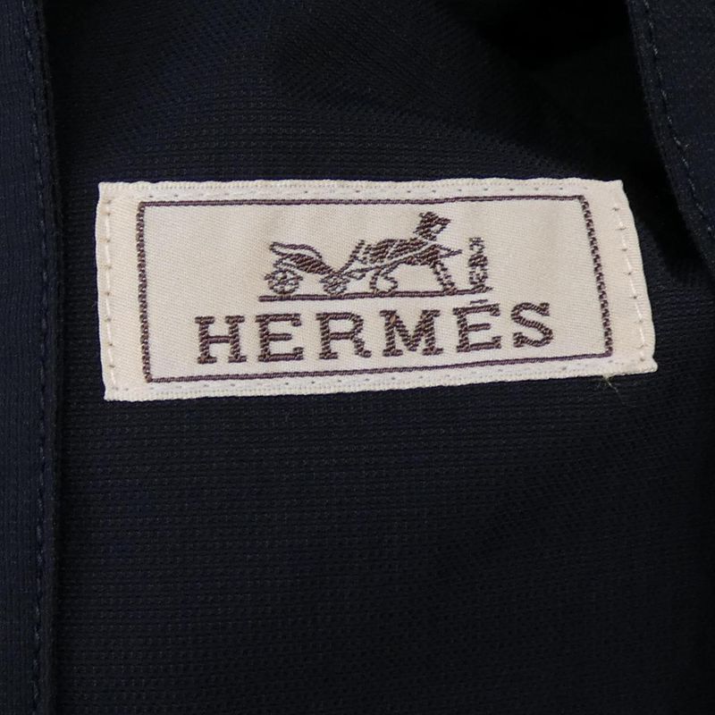 Hermes 552120hb Jacket