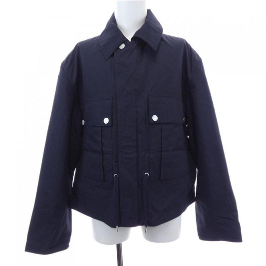 Hermes 552120hb Jacket