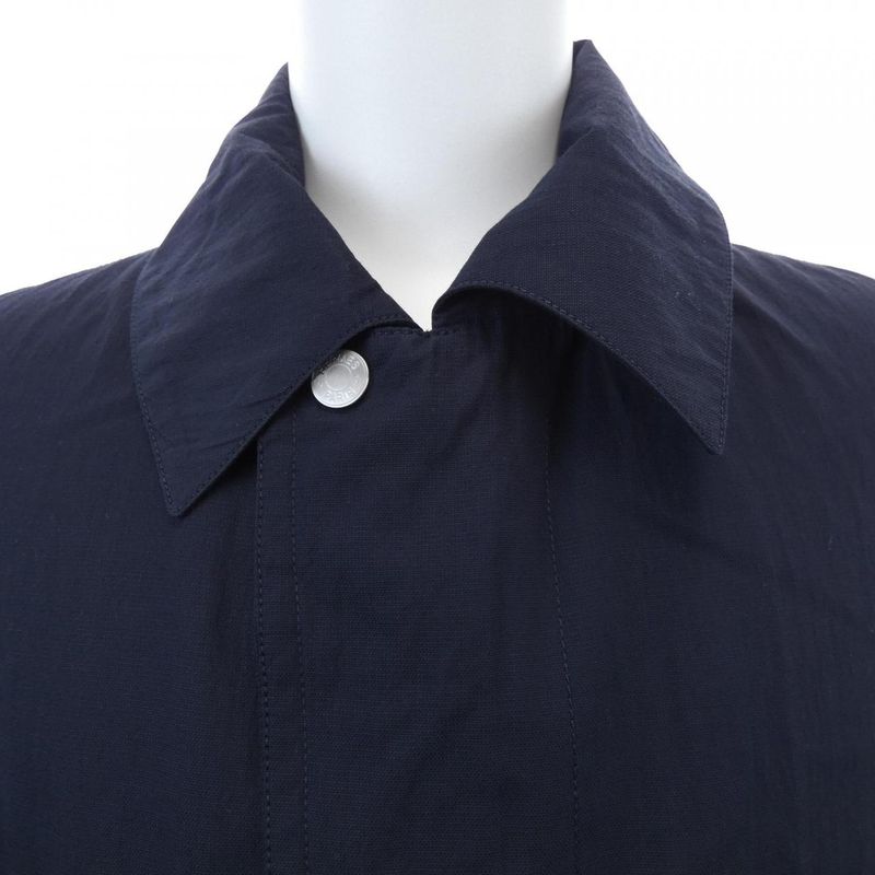 Hermes 552120hb Jacket