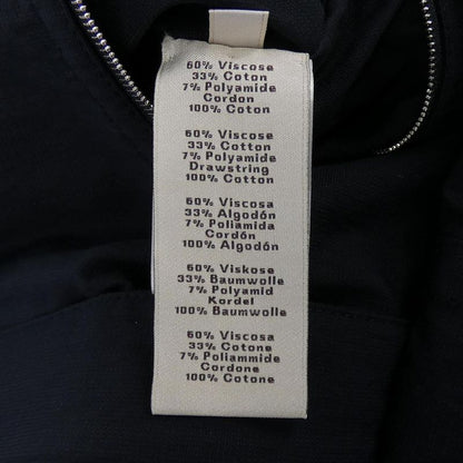 Hermes 552120hb Jacket