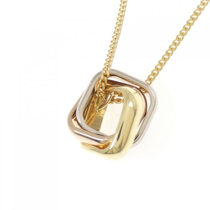 Cartier Trinity Necklace