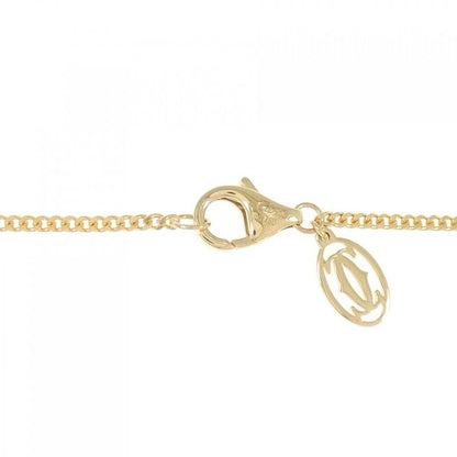 Cartier Trinity Necklace