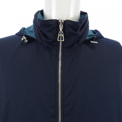 Hermes Blouson