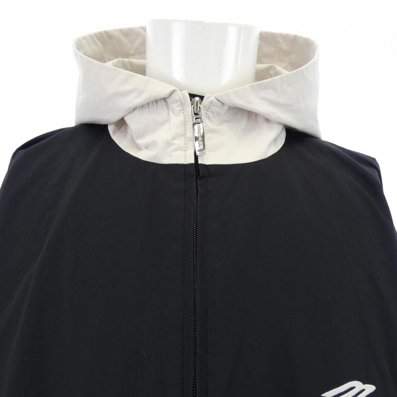 Balenciaga 790754 Tpq38 Jacket