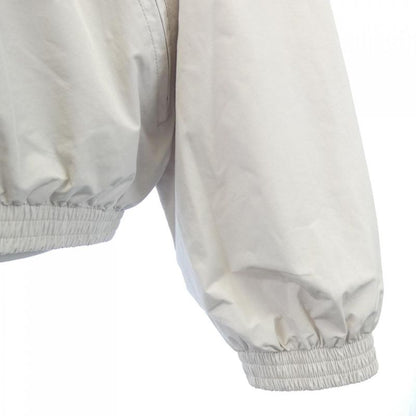 Balenciaga 790754 Tpq38 Jacket