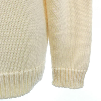 Fendi Fzz387 A3M3 Knitwear