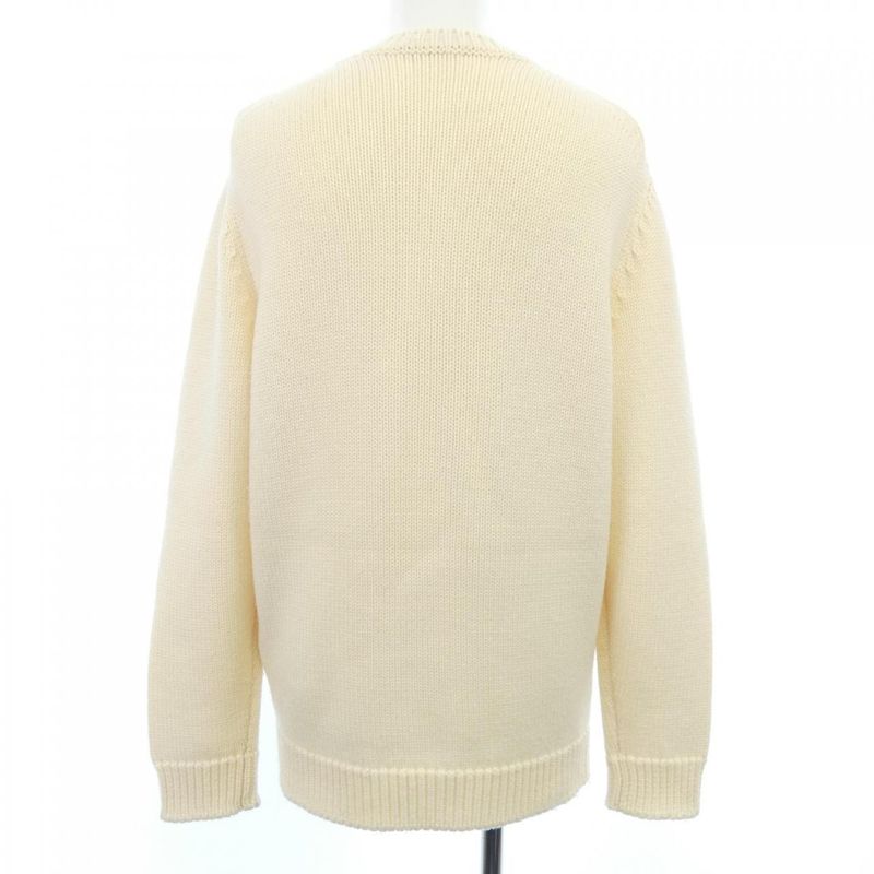 Fendi Fzz387 A3M3 Knitwear