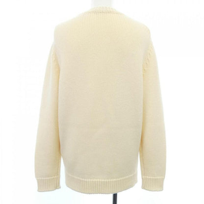 Fendi Fzz387 A3M3 Knitwear