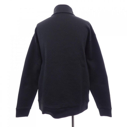 Louis Vuitton Lvsemonogram Fleece Tracksuit Hjy45wxhm Blouson