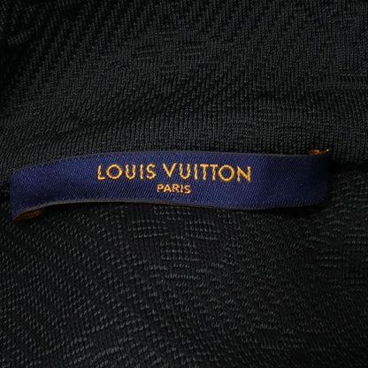 Louis Vuitton Lvsemonogram Fleece Tracksuit Hjy45wxhm Blouson