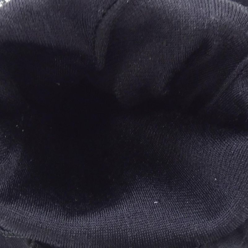 Chanel Glove