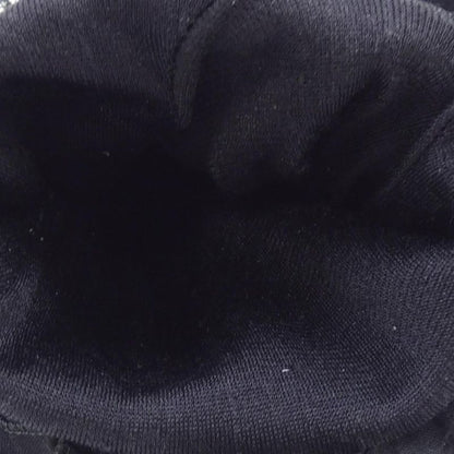 Chanel Glove