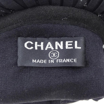 Chanel Glove