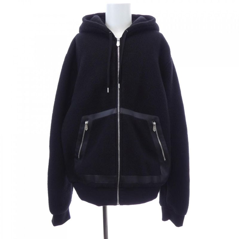 Hermes *32-5733 Blouson