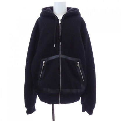 Hermes *32-5733 Blouson