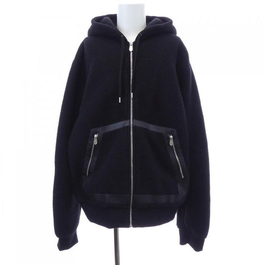 Hermes *32-5733 Blouson