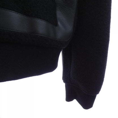 Hermes *32-5733 Blouson