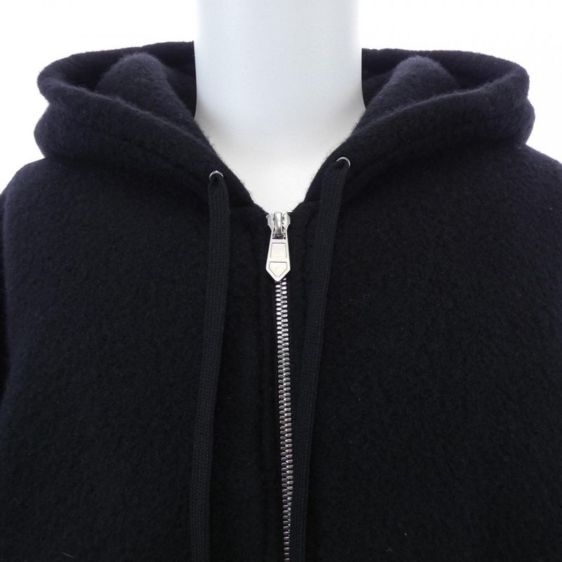 Hermes *32-5733 Blouson