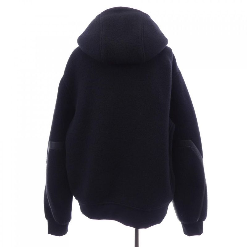 Hermes *32-5733 Blouson