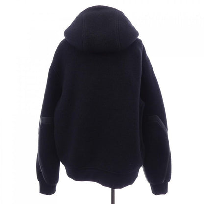 Hermes *32-5733 Blouson