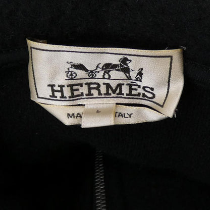 Hermes *32-5733 Blouson