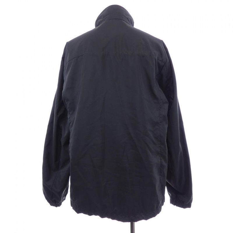 Prada Sgh057 RWM0 1060 Blouson