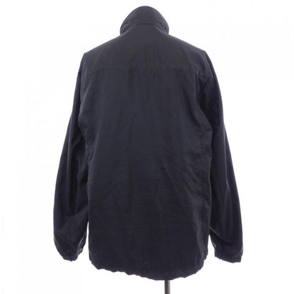 Prada Sgh057 RWM0 1060 Blouson