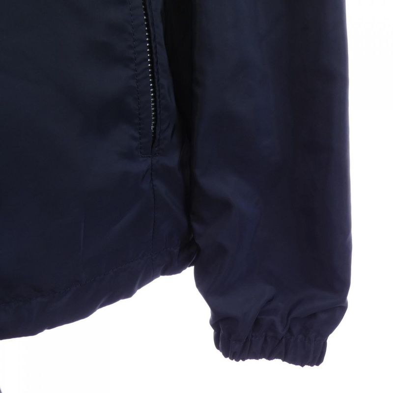 Prada Sgh057 RWM0 1060 Blouson