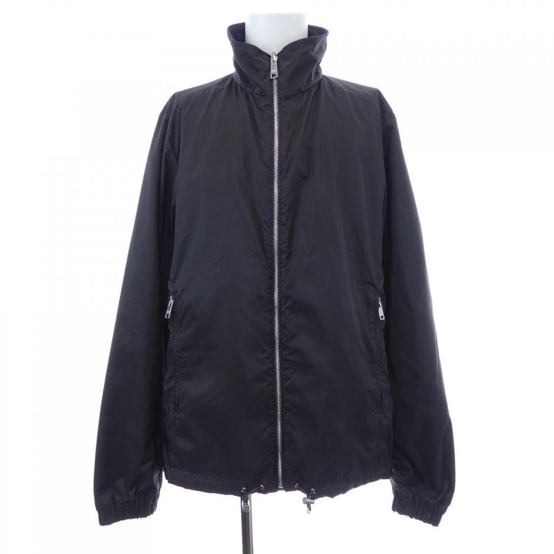 Prada Sgh057 RWM0 1060 Blouson