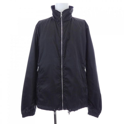 Prada Sgh057 RWM0 1060 Blouson