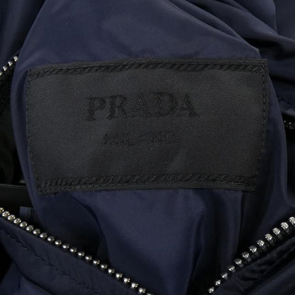 Prada Sgh057 RWM0 1060 Blouson