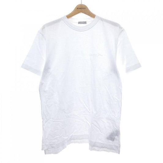 Dior 383j696a0817 T-shirt