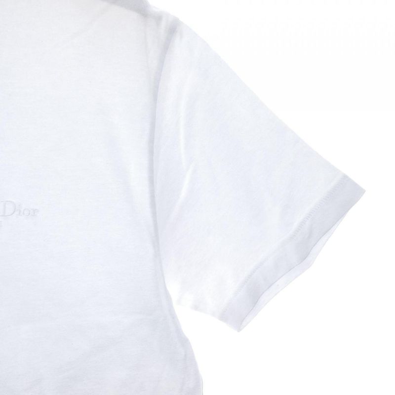 Dior 383j696a0817 T-shirt