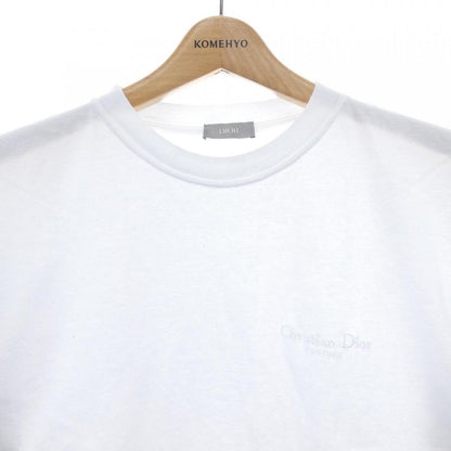 Dior 383j696a0817 T-shirt