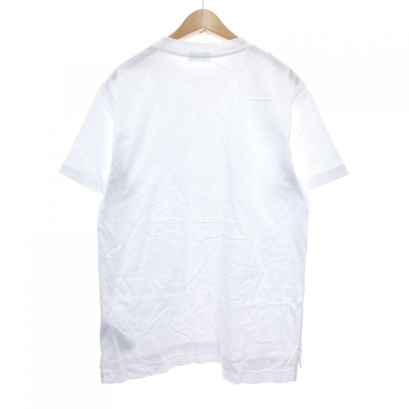 Dior 383j696a0817 T-shirt