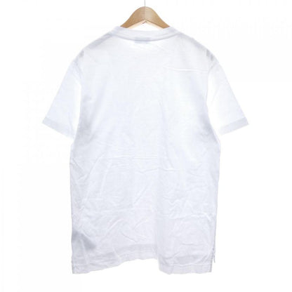 Dior 383j696a0817 T-shirt
