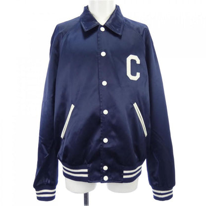 Celine Rv08u0550 Blouson