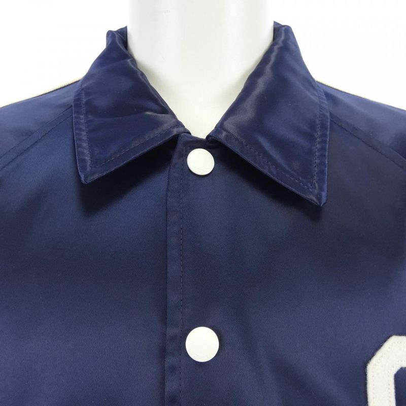 Celine Rv08u0550 Blouson