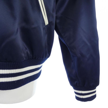 Celine Rv08u0550 Blouson